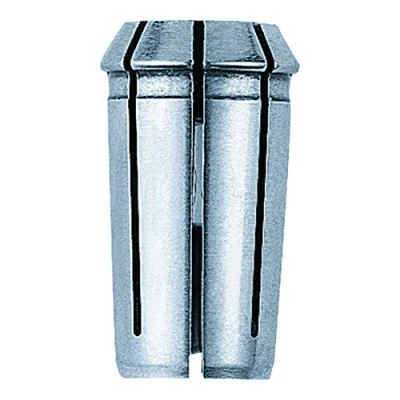 Imagen de DeWalt DE6277 XJ Pinza 12, 0 mm para DW625E/MOF131/MOF177