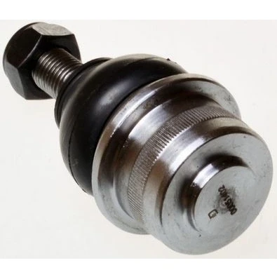 Imagen de Rótula DENCKERMANN D110253