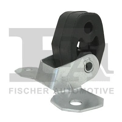 Imagen de FA1 113 952 Soporte, sistema de escape