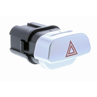 Imagen de VEMO V25 73 0063 Interruptor intermitente de aviso Original calidad FORD: Focus 2