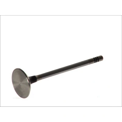 Imagen de FRECCIA R6150/BMCR válvula de Escape 30,2 vástago cromado PEUGEOT: 206 Hatchback, SW, 208 I CITROËN: C3 Hatchback