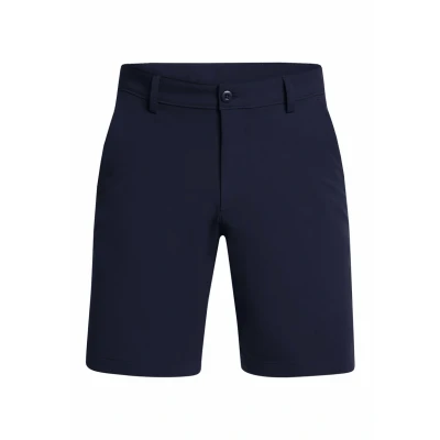 Imagen de Under Armour TECH Pantalón corto de deporte, Hombre, Talla: 30, Midnight navy