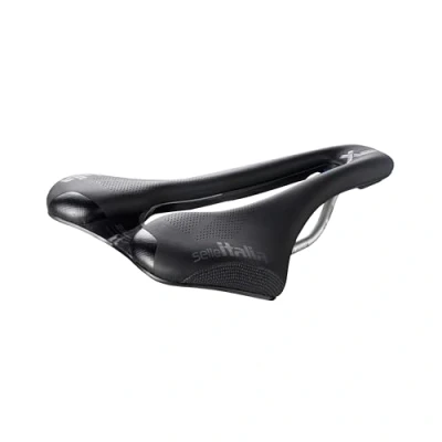 Imagen de Sillín SLR BOOST X CROSS 145x248mm (L3) Superflow