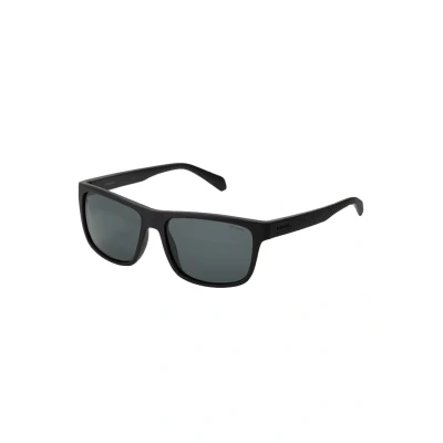 Imagen de Polaroid PLD 2058/S Gafas de Sol para Pesca polarizadas