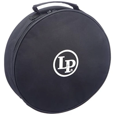 Imagen de LP Latin Percussion LP3937 Funda de pandero