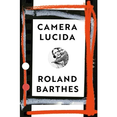 Imagen de Camera Lucida