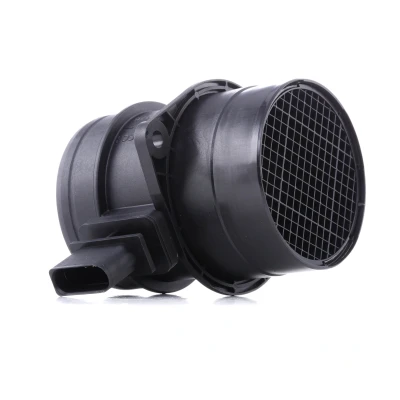 Imagen de BOSCH 0 281 002 735 Medidor de masa aire VOLKSWAGEN: Multivan 5 (7HM, Passat CC, B6 Berlina, AUDI: A5 B8 Coupé, A6 C6 A4 Avant