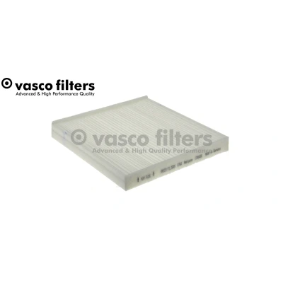 Imagen de DAVID VASCO O764 Filtro de habitáculo partículas 215 200 30 FORD: Transit Mk6 Furgón, V363 Camión plataforma / Chasis