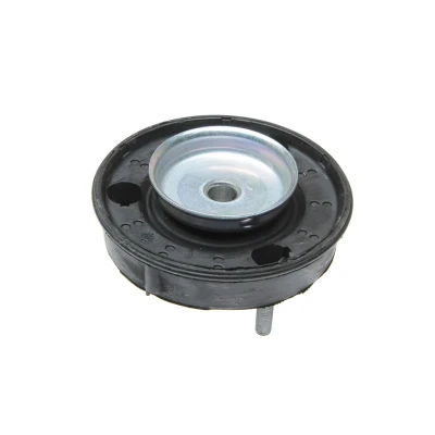 Imagen de Magnum Technology A7G025MT Copela amortiguador sin apoyo FORD: Transit Mk5 Furgón
