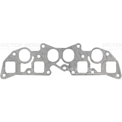 Imagen de REINZ 71 53072 00 Junta, colector de admisión/escape NISSAN: Primera Hatchback, Berlina