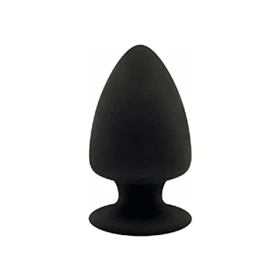 Imagen de Silexd Plug Dual Density Mini Jack XS