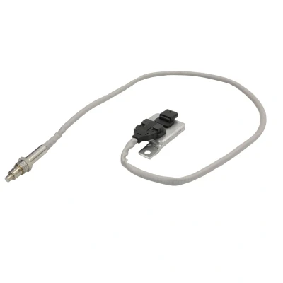 Imagen de Sensor NOx 4MAX 0219 08 0009NOX