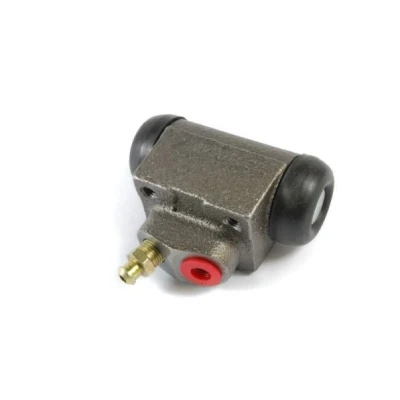 Imagen de ABE C50505ABE Bombin de Freno 20,6 Atrás derecha HYUNDAI: S Coupé