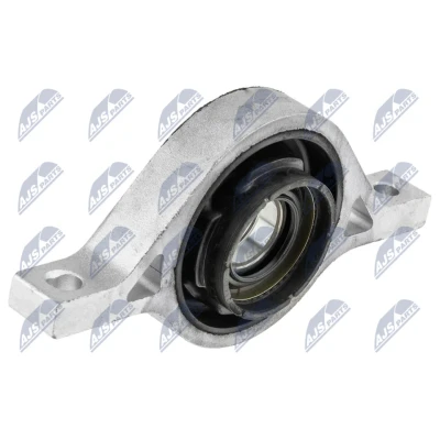 Imagen de NTY NLW HY 503 Suspensión, árbol de transmisión HYUNDAI: SANTA FE 2