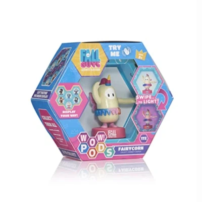 Imagen de Figura LED Wow! POD Fall Guys Fairycorn