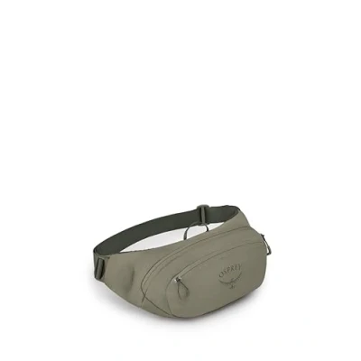 Imagen de Osprey Daylite Waist PACK Riñonera, Talla: One Size, Umber orange verdigris green