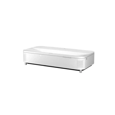 Imagen de Proyector Epson EB 810E Full HD 5000 LM 1920 x 1080 px