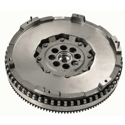 Imagen de SACHS 2294 501 197 Volante Bimasa