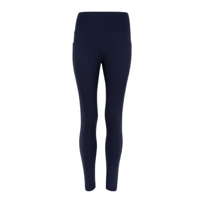 Imagen de Danish Endurance 1PACK Medias, Mujer, Talla: XS, Navy blue