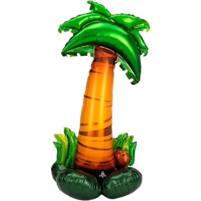 Imagen de AirLoonz: Palm Tree