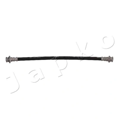 Imagen de Soporte, tubo flexible de freno JAPKO 69827