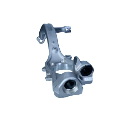 Imagen de MAXGEAR 72 5499 Mangueta Eje delantero, derecha