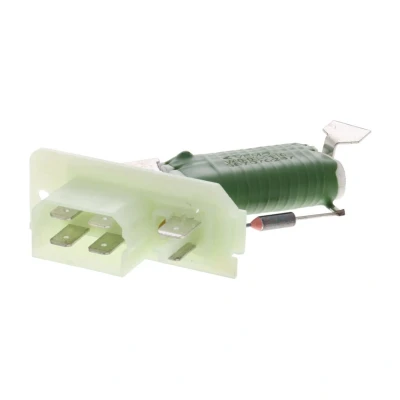 Imagen de VEMO Original Quality V40 03 1110 Regulador, ventilador habitáculo