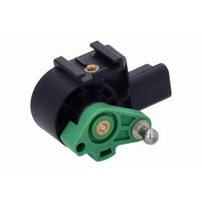 Imagen de Sensor, regulación del alcance de las luces VEMO V22 72 0215