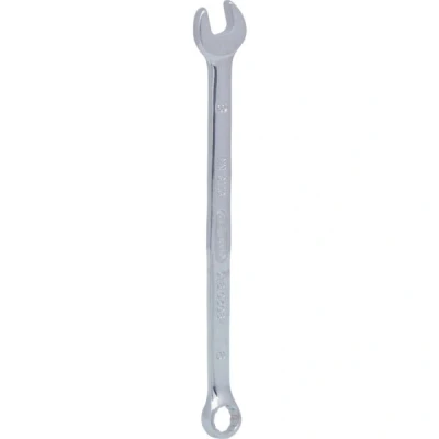 Imagen de KS TOOLS 518.0608 Llave de boca / Poligonal 8