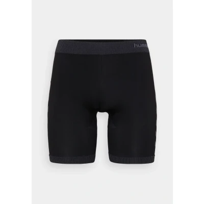 Imagen de Hummel Pantalón corto de deporte, Hombre, Talla: Small, Black