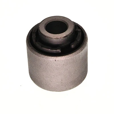 Imagen de MAXGEAR 72 6644 Silentblock Brazo de Suspension Eje trasero debajo LAND ROVER: Freelander 2 SUV, Range Rover Evoque