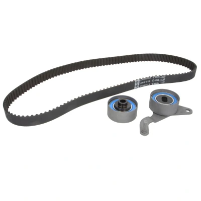 Imagen de SNR KD453.19 Kit de correa distribución 131 OPEL: Astra G Berlina, CC, Caravan
