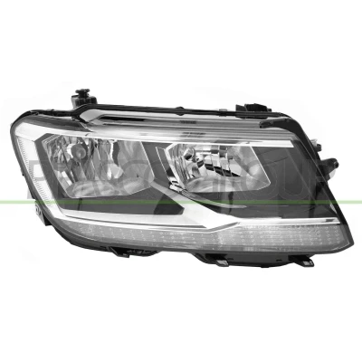 Imagen de Faro PRASCO VG8104903