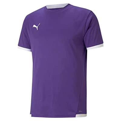 Imagen de PUMA teamLIGA Jersey Jr