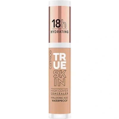 Imagen de Catrice True Skin Corrector Alta Cobertura 046