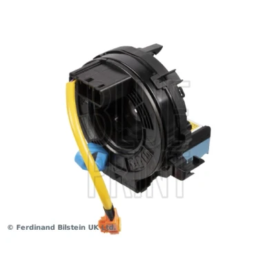 Imagen de BLUE PRINT ADBP140020 Anillo airbag TOYOTA: HILUX 3 Pick up, Pritsche/Fahrgestell (KUN1, TGN3, TGN2, TGN1,