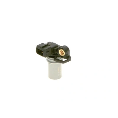 Imagen de BOSCH 0 986 280 478 Sensor de Cigueñal FORD: Focus Mk1 Hatchback, 2, Tourneo Connect
