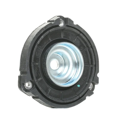 Imagen de FAG 814 0072 10 Copela de amortiguador SEAT: Ibiza 3, 2, Córdoba II Berlina, VOLKSWAGEN: Polo IV Hatchback, III Fox Hatchback
