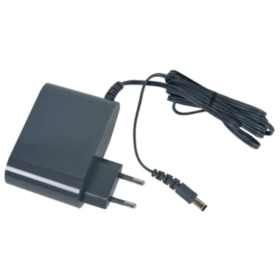 Imagen de Cargador Compatible con aspiradora Rowenta X Force Flex SS 2230002365 (Repuesto Original)