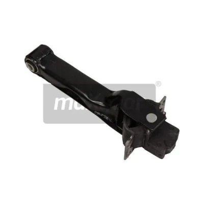 Imagen de MAXGEAR 40 0232 Soporte de motor posterior Rodamiento Caucho metal FORD: Transit Mk6 Furgón, Tourneo, Bus