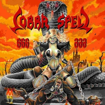 Imagen de 666
