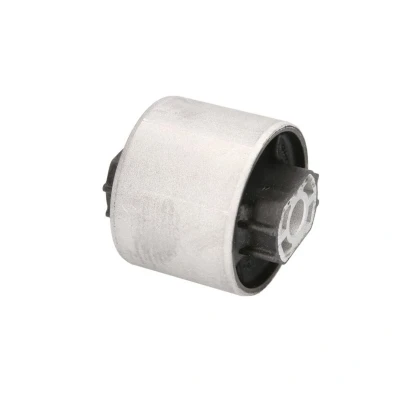 Imagen de MEYLE 100 505 0014 Silentblock Brazo de Suspension VOLKSWAGEN: GOLF 5, Touran I, 6, SEAT: Leon II Hatchback, Altea, Altea XL, AUDI: A3 Hatchback