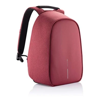 Imagen de XD Design Bobby HERO Regular Antitheft Mochila, Talla: One Size, Red