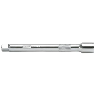 Imagen de KS TOOLS 918.1452 E Alargadera, llave de cubo 50 6,3 (1/4&quot;) Acero cromo vanadio
