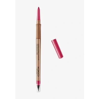 Imagen de KIKO Milano Everlasting Colour Precision Lip Liner 11 Lápiz automático para el contorno de los labios