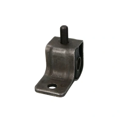 Imagen de MEYLE 11 14 610 0014/HD Silentblock Brazo de Suspension con soporte Quality Eje delantero, derecha, izquierda, debajo, posterior