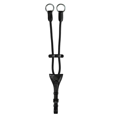 Imagen de Dyon elastic martingale fork