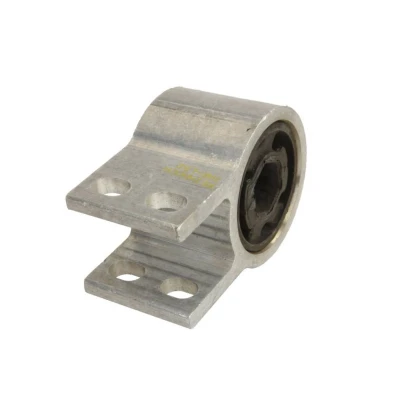 Imagen de REINHOCH RH14 5032 Silentblock Brazo de Suspension posterior, eje delantero, ambos lados Caucho