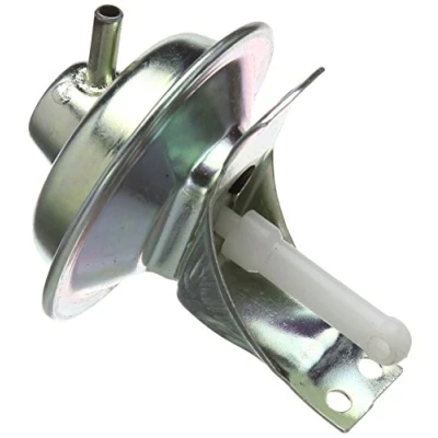Imagen de MAGNETI MARELLI 071285408010 Cápsula de depresión, distribuidor encendido FIAT: Uno Hatchback, Panda I Hatchback