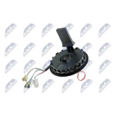 Imagen de NTY EAS CH 002 Anillo airbag